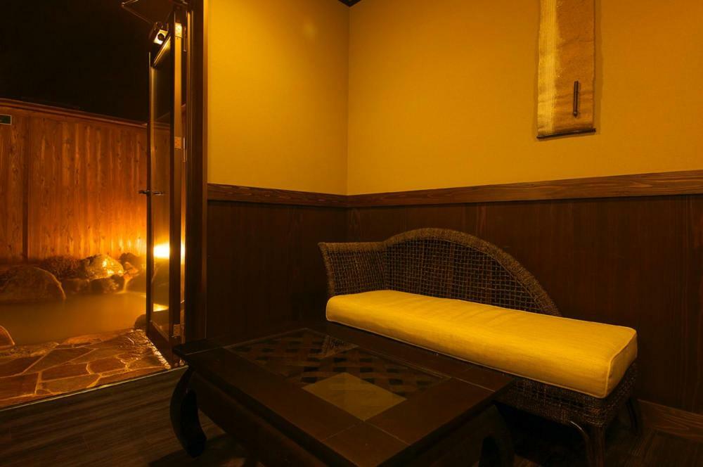 Auberge de jeunesse Hotakasou Club à Takayama  Extérieur photo